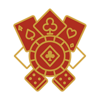 bd365 logo